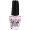 Image de OPI Couche de base naturale pour les ongles 15 ml