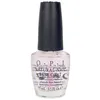 Image de Bases & Topcoats Opi  Nail Laque Base Coat Effet Naturel P30939770