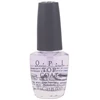 Image de Bases & Topcoats Opi  Vernis À Ongles Top Coat Finition Brillante P30939769