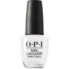 Image de Vernis Ã Ongles Opi - Alpine Snow Nll00 - 15 Ml