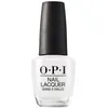 Image de Vernis à ongles Opi  Nail Lacquer Vernis À Ongles Tenue Jusqu 39;à 7 Jours alpine P32535117
