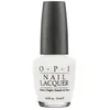 Image de Opi Nail Lacquer Nll03 Kyoto Pearl 15ml