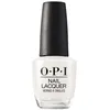 Image de Vernis à ongles Opi  Nail Lacquer Vernis À Ongles Tenue Jusqu 39;à 7 Jours kyoto P P32489794