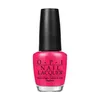 Image de Nail Lacquer Nll60 Dutch Tulips