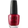 Image de Opi Nll72 Émail Rouge Opi 15 ml