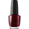 Image de Nail Lacquer Nll87 Malaga Wine