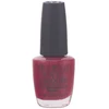 Image de Vernis à ongles Opi  Nail Lacquer Vernis À Ongles Tenue Jusqu 39;à 7 Jours vin De P6442374