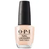 Image de Vernis à ongles Opi  Nail Lacquer Vernis À Ongles Tenue Jusqu 39;à 7 Jours sable D P32576648