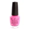 Image de Nail Lacquer Nlb86 Shorts Story