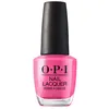 Image de Vernis à ongles Opi  Nail Lacquer Vernis À Ongles Tenue Jusqu 39;à 7 Jours short S P32567828