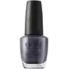 Image de Opi Le vernis à ongles dure jusqu'à 7 jours de moins est Norse 15 ml