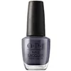 Image de Vernis à ongles Opi  Nail Lacquer Vernis À Ongles Tenue Jusqu 39;à 7 Jours less Is P32535123