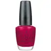 Image de Opi Vernis à ongles Nlh08 Je ne suis pas vraiment une femme de chambre 15 ml