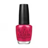 Image de Opi Nail Lacquer Nlh08 I'm Not Really A Waitress