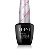 Image de Opi - Prostay Gloss (Top Coat) Ist31 15 Ml