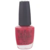 Image de Vernis à ongles Opi  Nail Lacquer Vernis À Ongles Tenue Jusqu 39;à 7 Jours big App P6442376