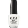 Image de Vernis Ã Ongles - O.P.I -