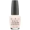 Image de Opi Émail Nls86 Bubble Bain 15ml