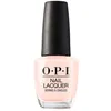 Image de Vernis à ongles Opi  Nail Lacquer Vernis À Ongles Tenue Jusqu 39;à 7 Jours bain Mo P31554719