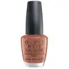 Image de Opi vernis à ongles Nle41 Barefoot In Barcelona 15ml