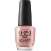 Image de Vernis Ã Ongles - O.P.I -