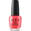 Image de Vernis Ã Ongles - O.P.I -