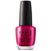 Image de Vernis à ongles Opi  Nail Laque Vernis À Ongles Tenue Jusqu 39;à 7 Jours épargnez- P32658942