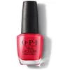 Image de Vernis à ongles Opi  Nail Lacquer Vernis À Ongles Tenue Jusqu 39;à 7 Jours on Frui P32643416