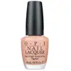 Image de Opi vernis à ongles Nla15 Dulce De Leche 15ml