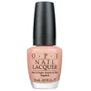 Image de Opi Nail Lacquer Nla15 Dulce De Leche 15