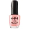 Image de Vernis à ongles Opi  Nail Lacquer Vernis À Ongles Tenue Jusqu 39;à 7 Jours dulce D P32658941