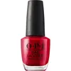 Image de Vernis Ã Ongles Opi - The Thrill Of Brazil Nla16 - 15 Ml