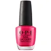 Image de Vernis à ongles Opi  Nail Lacquer Vernis À Ongles Jusqu 39;à 7 Jours she 39;s A B P32643415