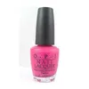 Image de Nail Lacquer Nla20 La Paz Itively