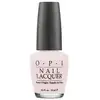 Image de Opi vernis à ongles Nls96 Sweet Heart 15ml