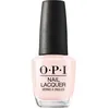 Image de Vernis Ã Ongles - O.P.I -