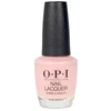 Image de Vernis à ongles Opi  Nail Lacquer Vernis À Ongles Tenue Jusqu 39;à 7 Jours sweet H P32535109