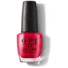 Image de Vernis à ongles Opi  Nail Lacquer Vernis À Ongles Tenue Jusqu 39;à 7 Jours par Vot P32535124
