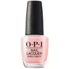 Image de Vernis à ongles Opi  Nail Lacquer Esmalte De Uñas Duración Hasta 7 Días rosy Future P31271549