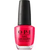 Image de Vernis Ã Ongles - O.P.I -