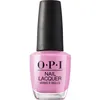 Image de Vernis Ã Ongles Opi - Lucky Lucky Lavender Nlh48 - 15 Ml