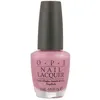 Image de Opi Nail Lacquer Nlg01 Aphrodite S Pink