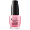 Image de Vernis à ongles Opi  Nail Lacquer Vernis À Ongles Tenue Jusqu 39;à 7 Jours Nuisette P32535119
