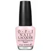 Image de Opi vernis à ongles Nlh39 ITS A Girl 15ml