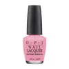Image de Nail Lacquer Nlh39 It S A Girl