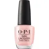 Image de Nail Lacquer Nlh19 Passion