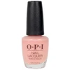 Image de Vernis à ongles Opi  Nail Lacquer Vernis À Ongles Tenue Jusqu 39;à 7 Jours passion P6442385
