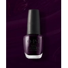Image de Opi Venice O Suzi Mio Vernis Ã Ongles 15 Ml Violet Brillant