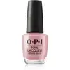 Image de OPI Vernis à ongles Tickle My France-y 15 ml