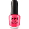 Image de Vernis à ongles Opi  Nail Lacquer Esmalte De Uñas Duración Hasta 7 Días strawberry P32535118